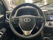 Toyota RAV4 IV (XA40) Стерлитамак  - изображение 35