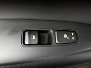 Kia Cerato IV Санкт-Петербург  - изображение 53