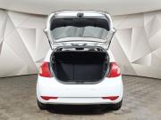 Kia Ceed I Рестайлинг Москва  - изображение 32