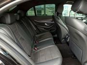Mercedes-Benz E-Класс V (W213 S213 C238) Москва  - изображение 49