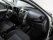Lada (ВАЗ) Granta I Рестайлинг Тюмень  - изображение 37