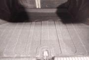 Chevrolet Lacetti I Саратов  - изображение 32