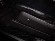 Mercedes-Benz G-Класс II (W463) Рестайлинг 4 Санкт-Петербург  - изображение 64