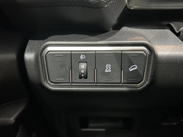 Haval Dargo I с пробегом 2024 года, цена 2 649 000 рублей, 24343 км, внедорожник, Автокод Объявления