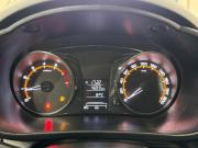 Lada (ВАЗ) Granta I Рестайлинг Астрахань  - изображение 36