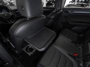 Skoda Kodiaq I Москва  - изображение 44