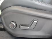 Geely Monjaro I Казань  - изображение 56