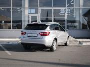 Lada (ВАЗ) Vesta I Курган  - изображение 26