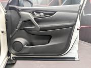 Nissan Qashqai II Москва  - изображение 48