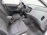 Hyundai Creta I Рестайлинг Воронеж  - изображение 39