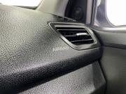 Kia Rio III Уфа  - изображение 29