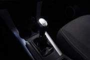 Lifan X60 I Ульяновск  - изображение 37