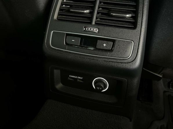 Audi A4 V (B9) с пробегом 2019 года, цена 2 550 000 рублей, 101945 км, седан, Автокод Объявления