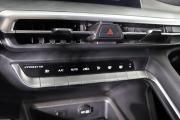 Changan CS35 Plus I Рестайлинг Нижний Новгород  - изображение 47
