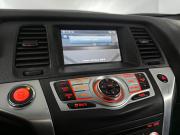 Nissan Murano II (Z51) Рестайлинг 2 Москва  - изображение 43