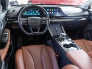 Omoda C5 I Волгоград  - изображение 36