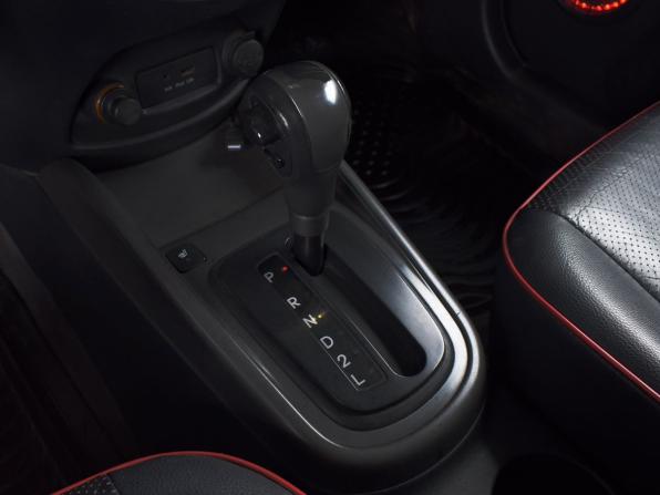 Kia Soul I с пробегом 2009 года, цена 859 995 рублей, 255343 км, хэтчбек, Автокод Объявления