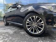 Hyundai Genesis II Екатеринбург  - изображение 45
