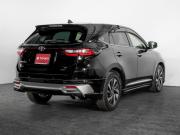 Toyota Harrier III (XU60) Рестайлинг Иркутск  - изображение 28