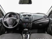 Lada (ВАЗ) Granta I Рестайлинг Волгоград  - изображение 48