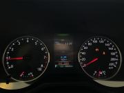 Toyota RAV4 V (XA50) Новосибирск  - изображение 26