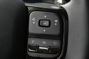 Haval H7 I Брянск  - изображение 38