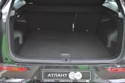 Volkswagen Tavendor I Москва  - изображение 38