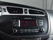 Kia Ceed II Кемерово  - изображение 35