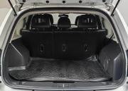 Jeep Compass I Рестайлинг Москва  - изображение 48