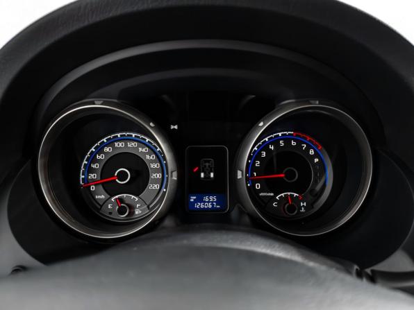 Mitsubishi Pajero IV Рестайлинг 1 с пробегом 2011 года, цена 1 749 000 рублей, 125716 км, внедорожник, Автокод Объявления