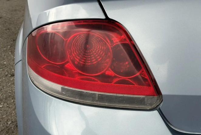 Fiat Linea с пробегом 2011 года, цена 366 000 рублей, 135689 км, седан, Автокод Объявления