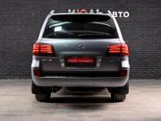 Lexus LX III Екатеринбург  - изображение 31