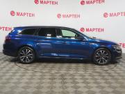 Renault Talisman I Вологда  - изображение 22