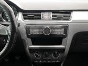 Skoda Rapid I Рестайлинг Казань  - изображение 40