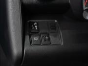 Toyota RAV4 III (XA30) Тюмень  - изображение 43