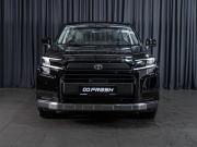 Toyota RAV4 VI (XA60) Волгоград  - изображение 27