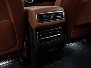 Li Auto (Lixiang) L7 I Минеральные Воды  - изображение 40