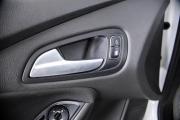 Ford Focus III Рестайлинг Пермь  - изображение 45