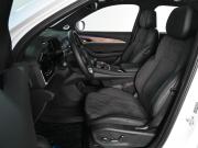 Geely Monjaro I Рестайлинг 2 Ростов-на-Дону  - изображение 39