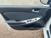 Hyundai Solaris I Стерлитамак  - изображение 30