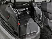 Changan CS35 Plus I Рестайлинг Москва  - изображение 28