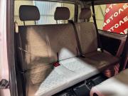 Volkswagen Transporter T5 Рестайлинг Новочеркасск  - изображение 27