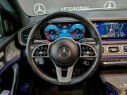 Mercedes-Benz GLE II (V167) Москва  - изображение 52