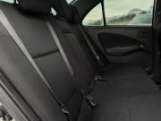 Nissan Almera Classic I Набережные Челны  - изображение 46