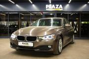 BMW 3 серии VI (F3x) Уфа  - изображение 30
