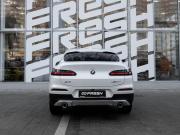 BMW X4 II (G02) Ставрополь  - изображение 31