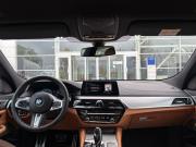 BMW 6 серии IV (G32) Тверь  - изображение 62