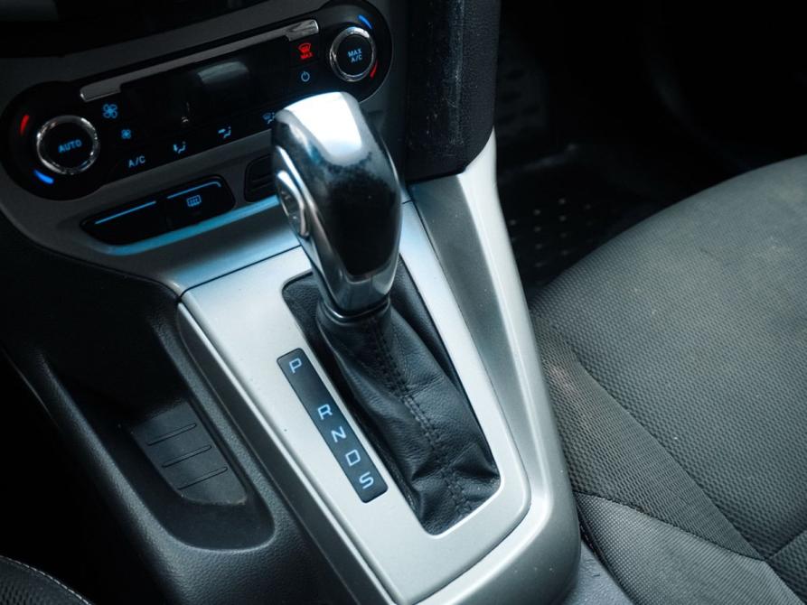 Ford Focus III Ростов-на-Дону  - изображение 16