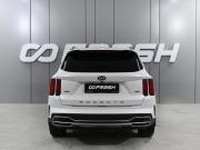 Kia Sorento IV Ростов-на-Дону  - изображение 31