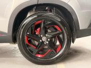 Omoda C5 I Екатеринбург  - изображение 44